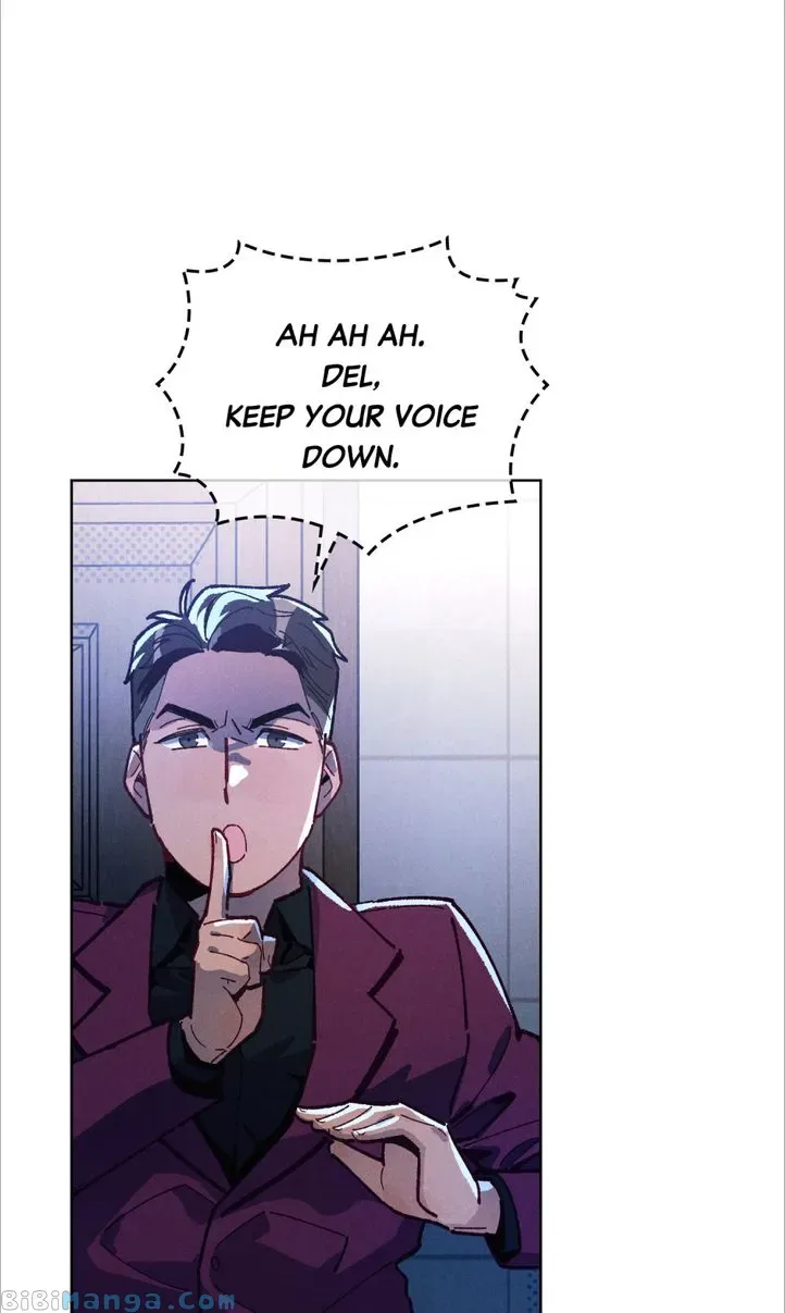 The Bromance Book Club Chapter 1 page 43