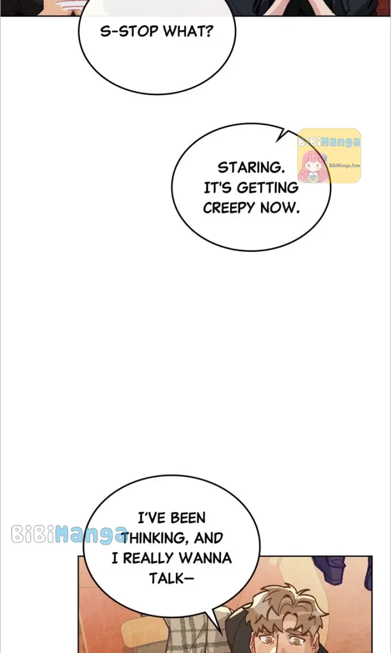 The Bromance Book Club Chapter 4 page 37