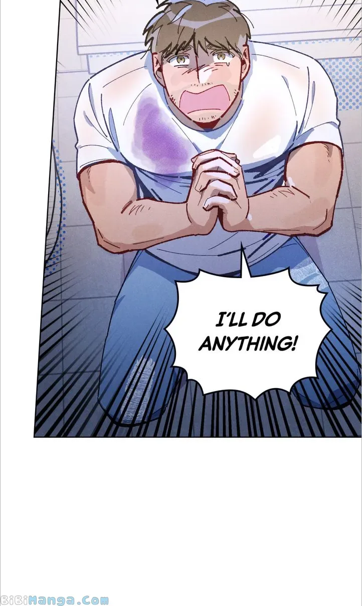 The Bromance Book Club Chapter 1 page 39
