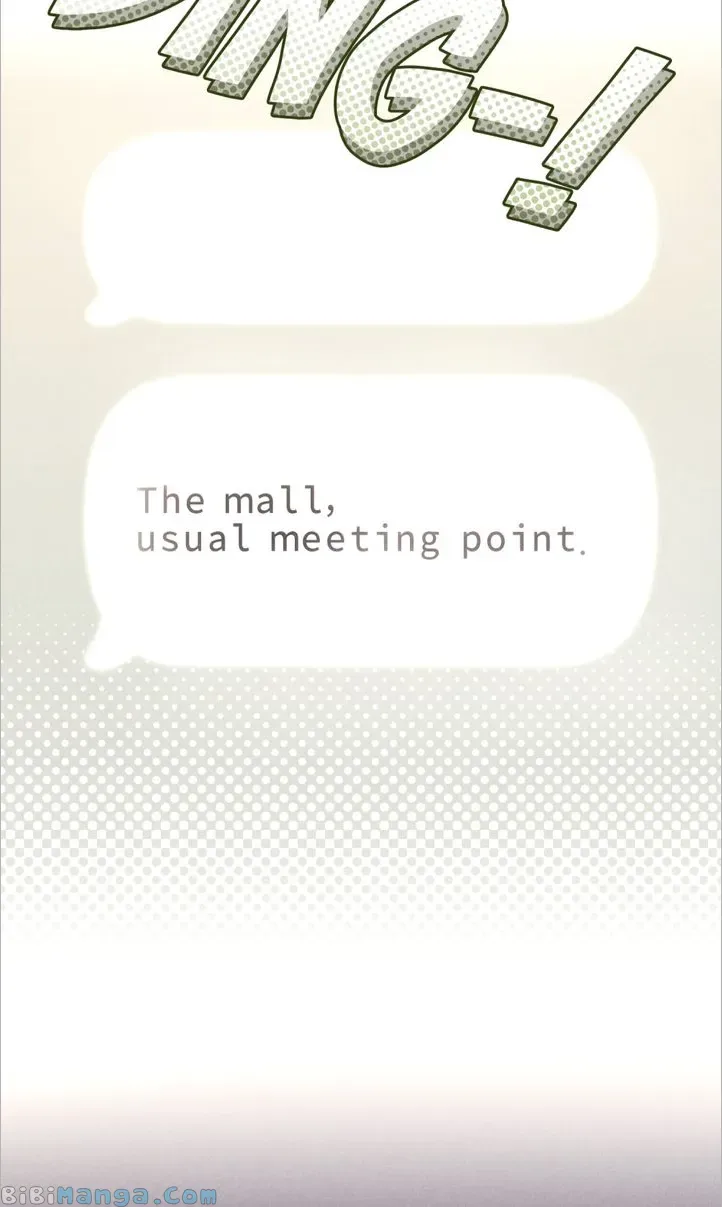 The Bromance Book Club Chapter 1 page 55
