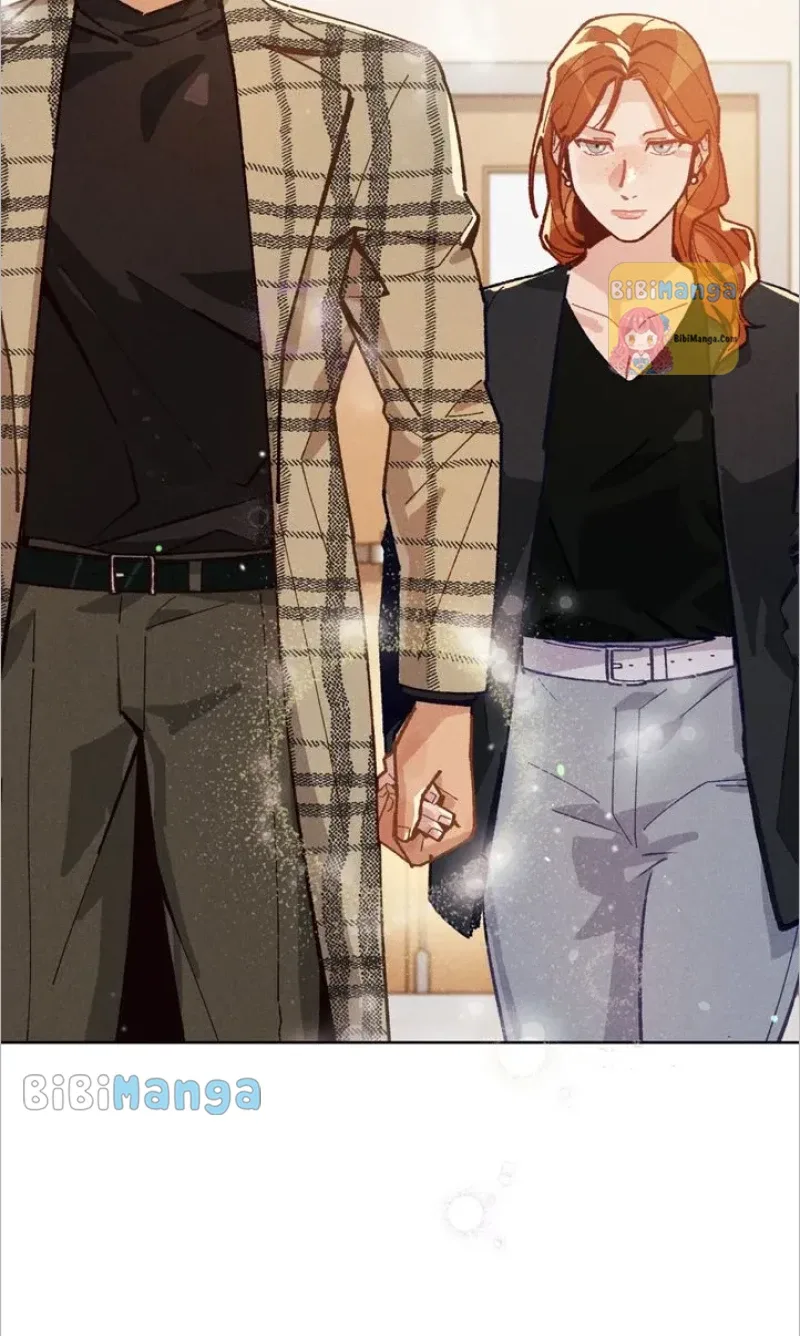 The Bromance Book Club Chapter 4 page 55