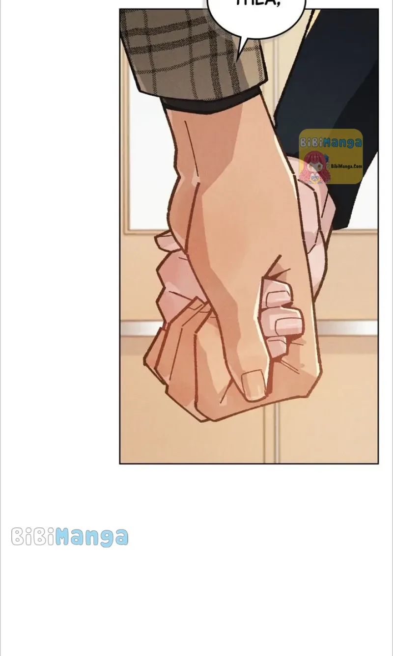 The Bromance Book Club Chapter 4 page 61