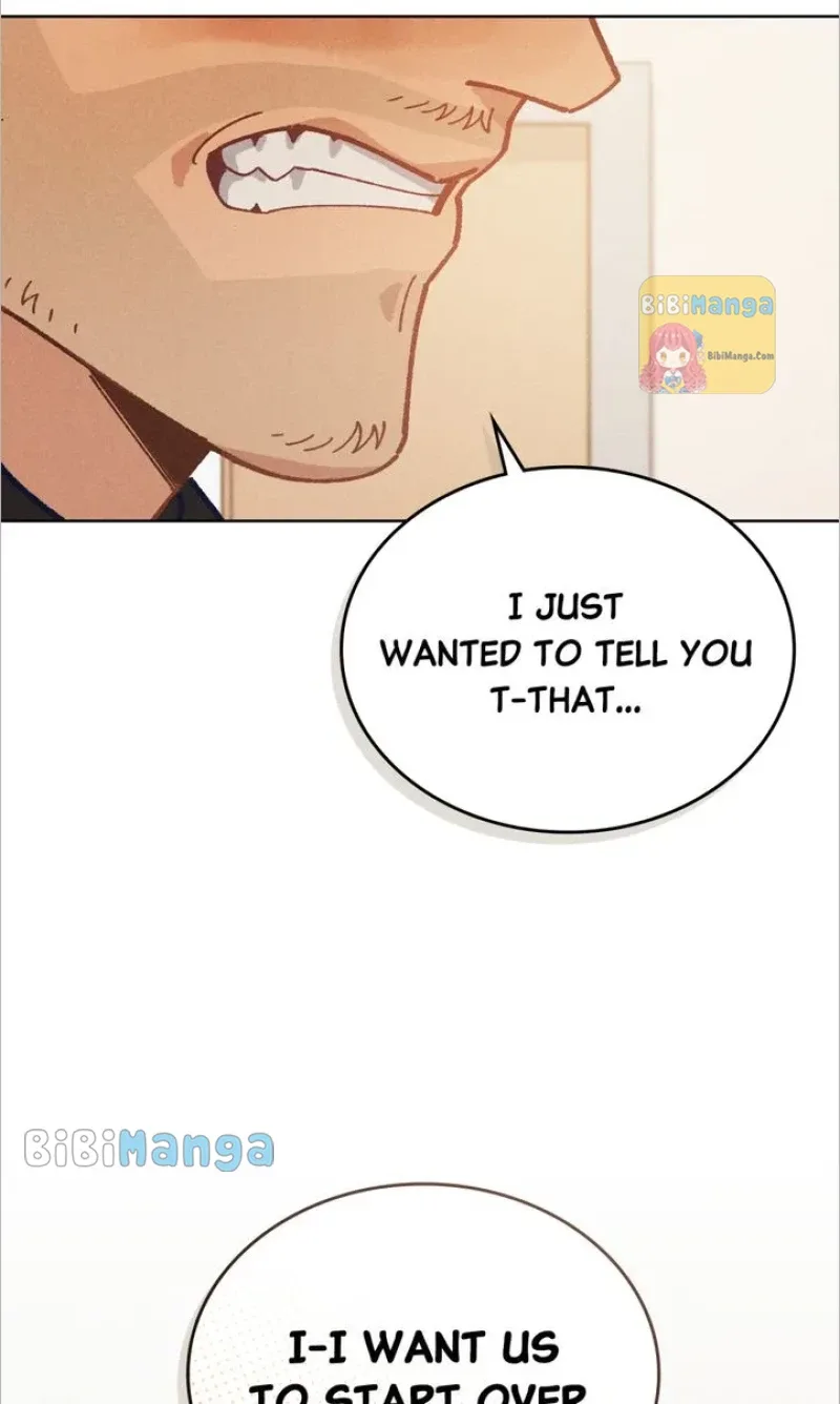 The Bromance Book Club Chapter 4 page 62