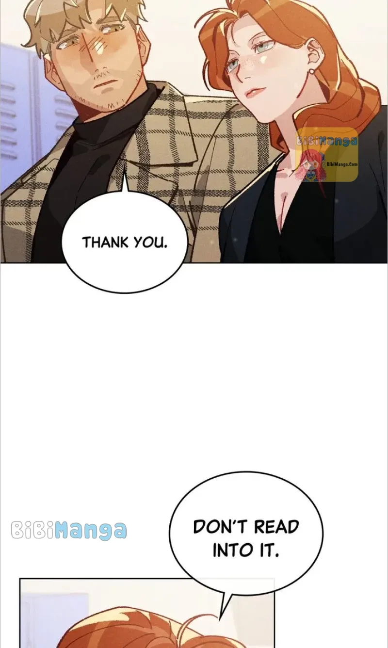The Bromance Book Club Chapter 4 page 59