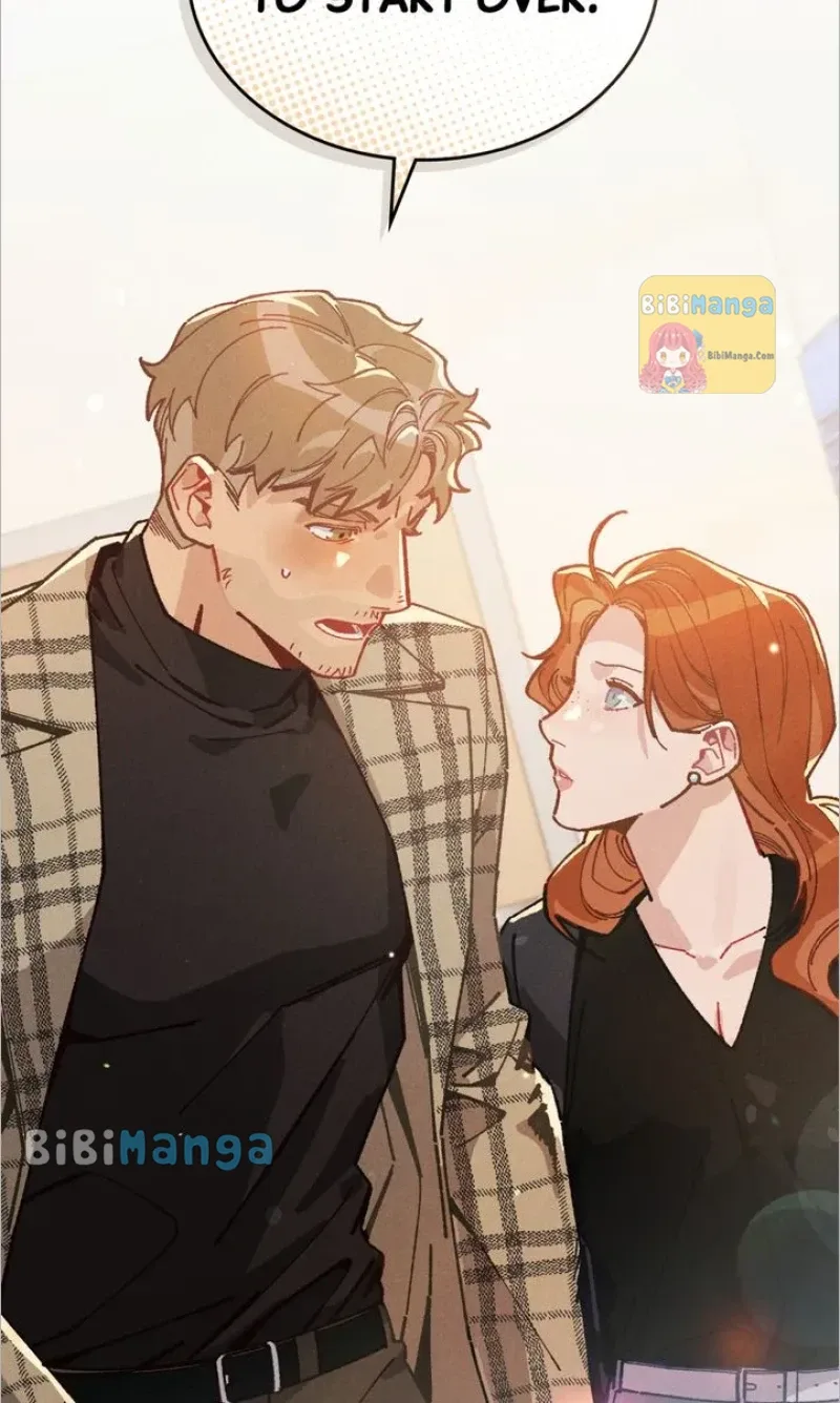 The Bromance Book Club Chapter 4 page 63