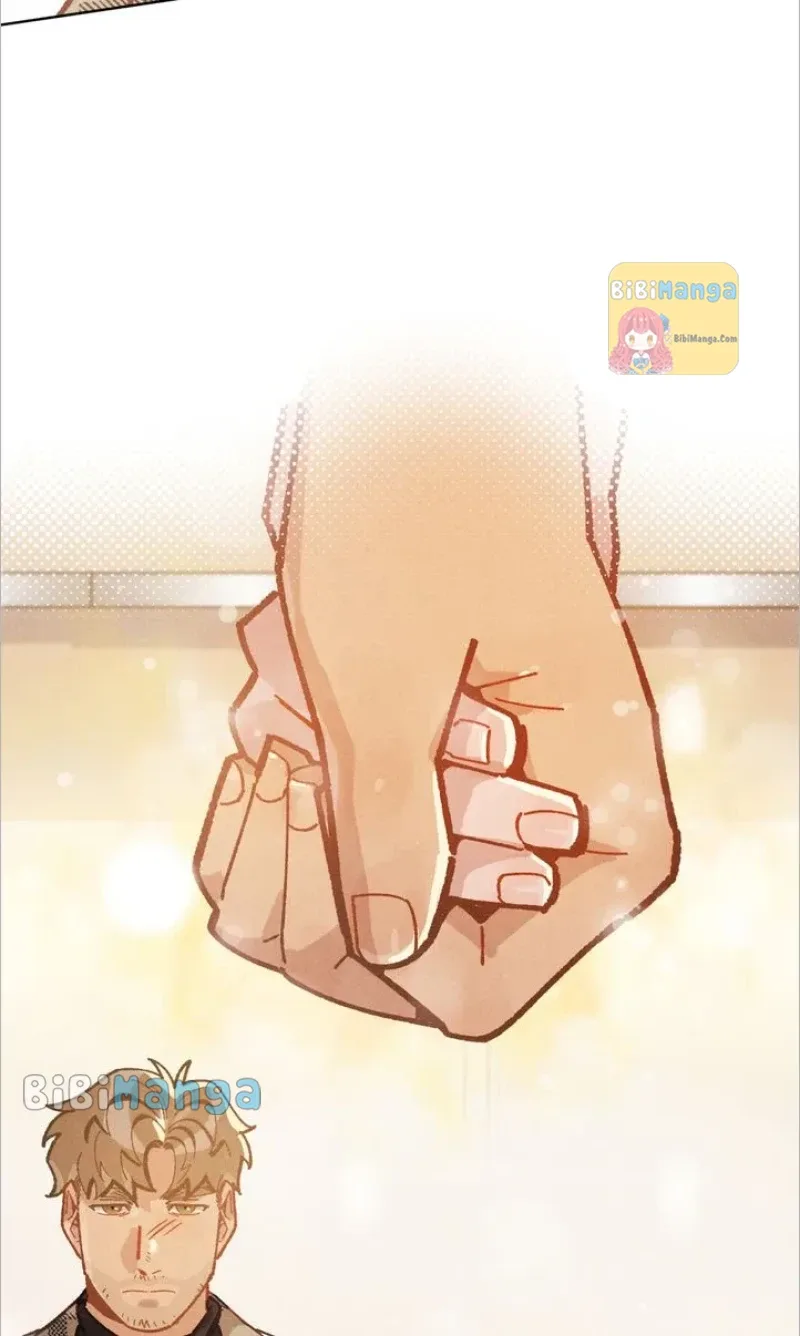 The Bromance Book Club Chapter 4 page 54