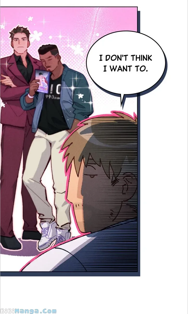 The Bromance Book Club Chapter 1 page 52