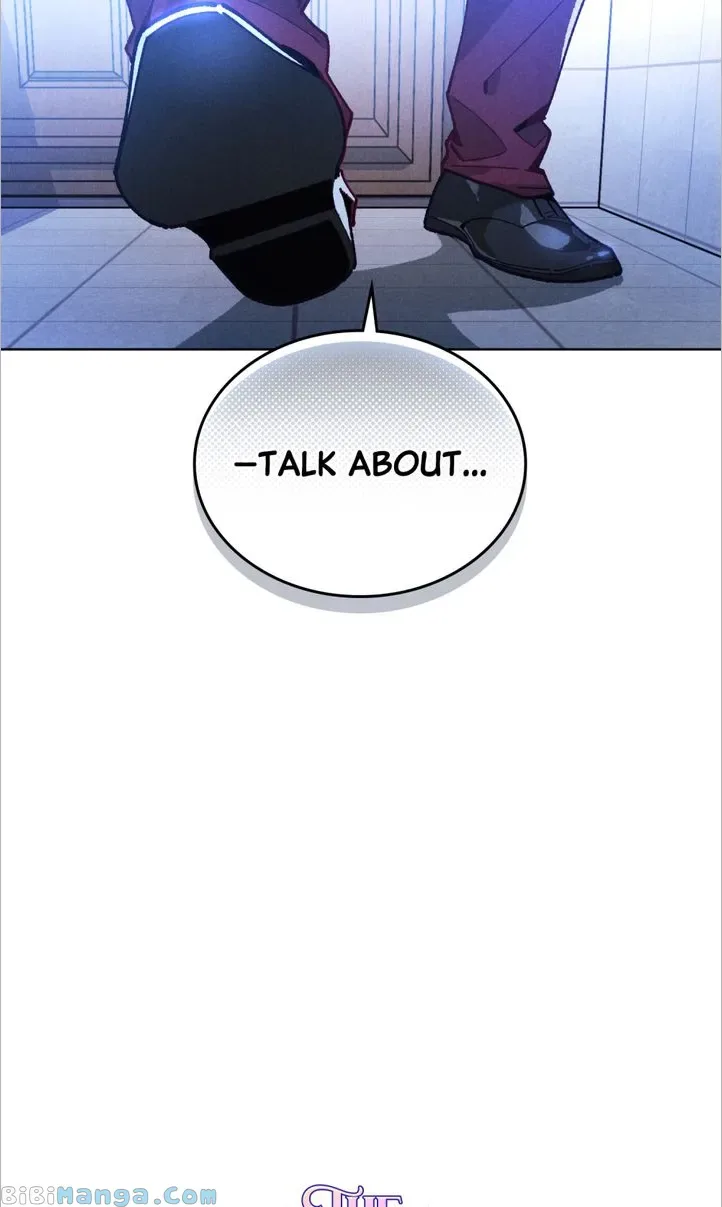 The Bromance Book Club Chapter 1 page 47