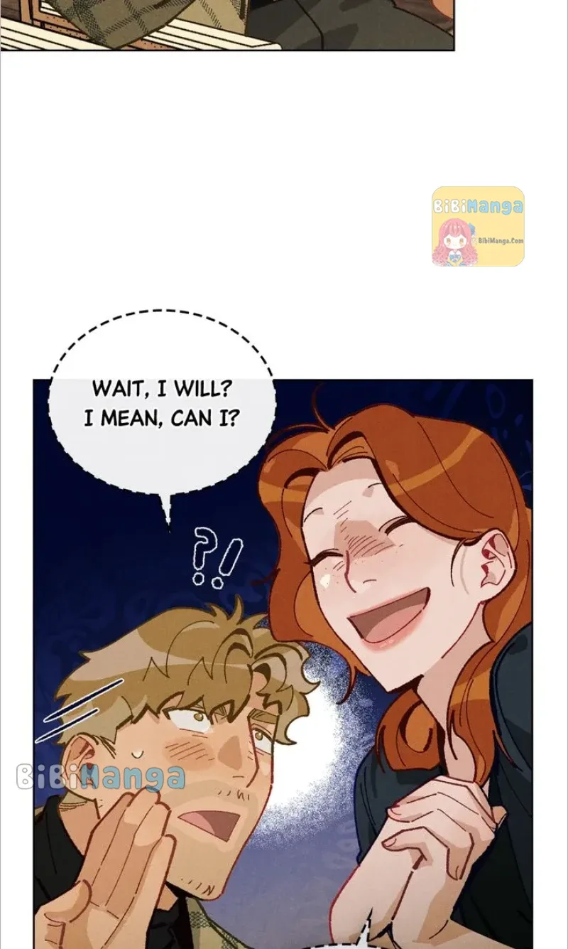 The Bromance Book Club Chapter 5 page 29