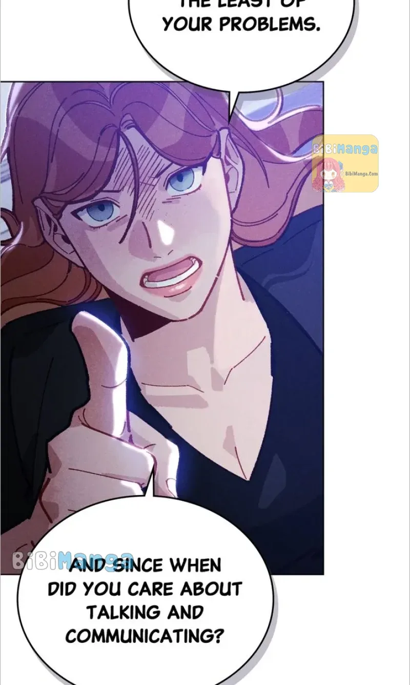 The Bromance Book Club Chapter 5 page 44