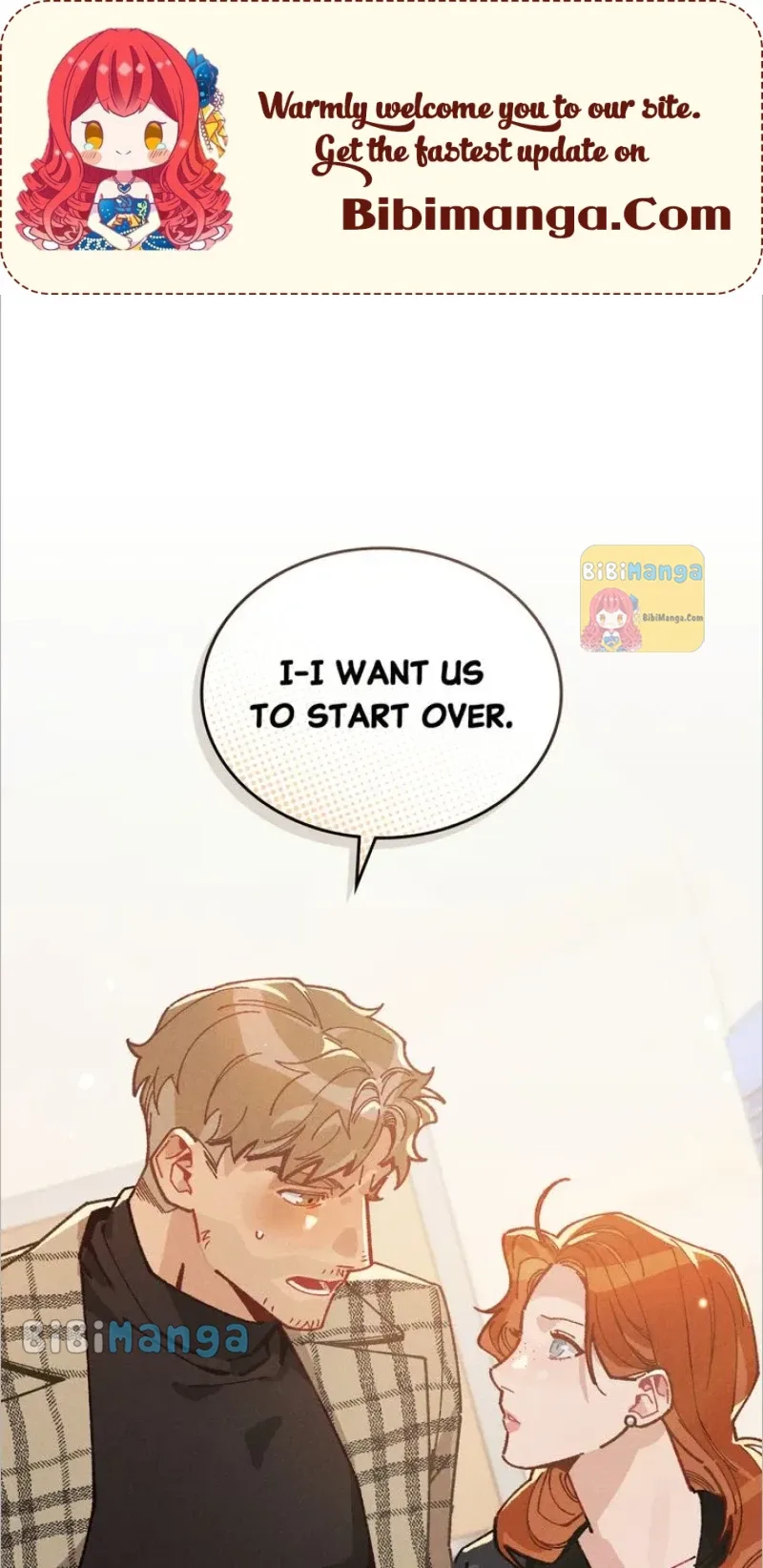 The Bromance Book Club Chapter 5 page 2