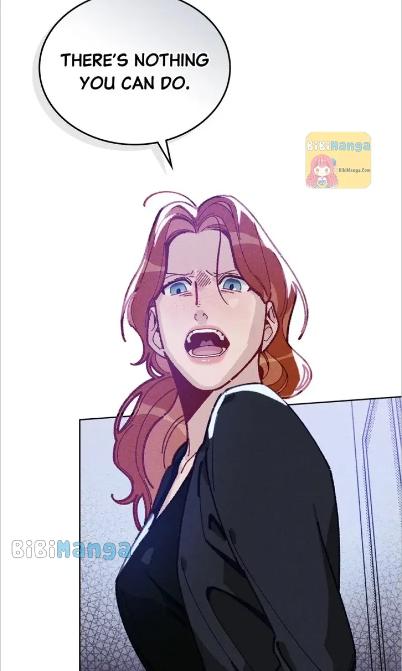 The Bromance Book Club Chapter 5 page 50