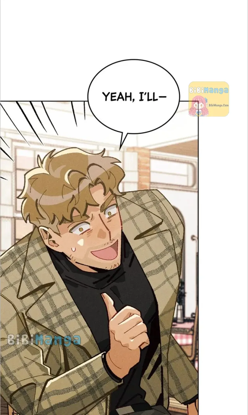 The Bromance Book Club Chapter 5 page 28