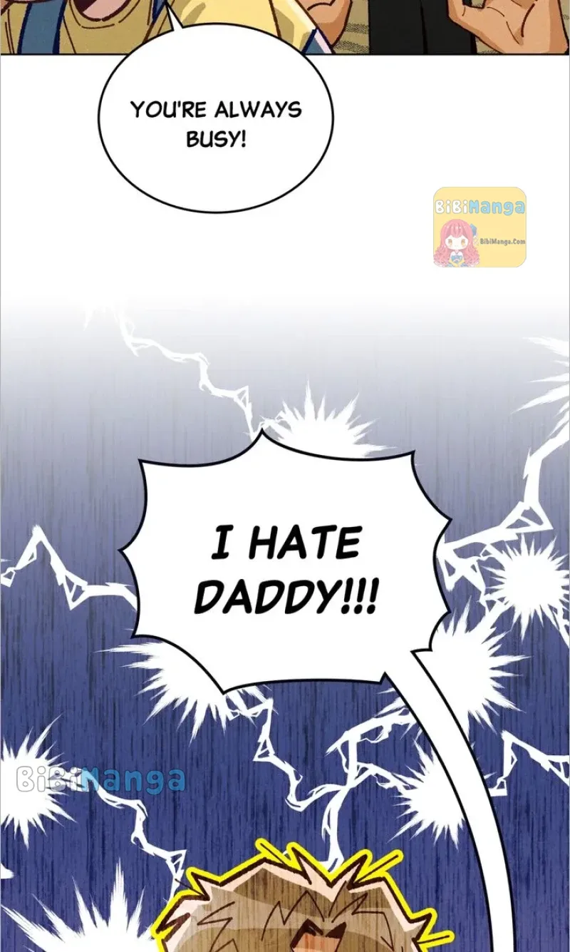 The Bromance Book Club Chapter 5 page 21