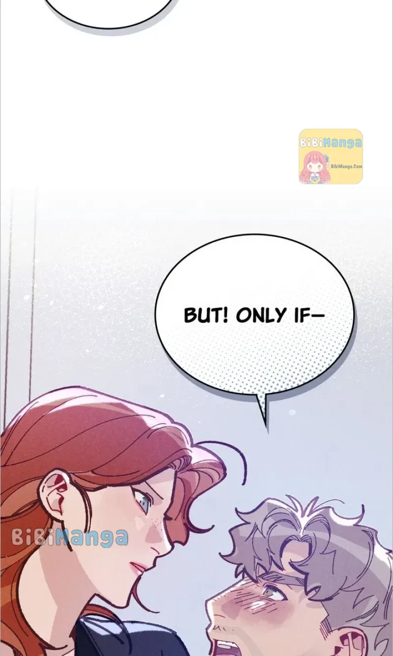 The Bromance Book Club Chapter 5 page 53