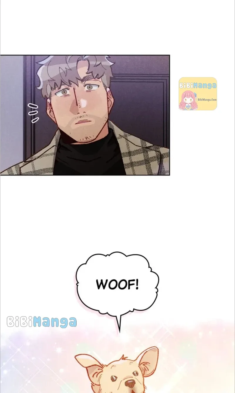 The Bromance Book Club Chapter 5 page 35