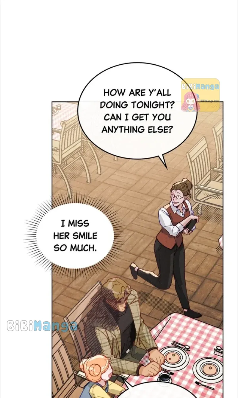 The Bromance Book Club Chapter 5 page 15