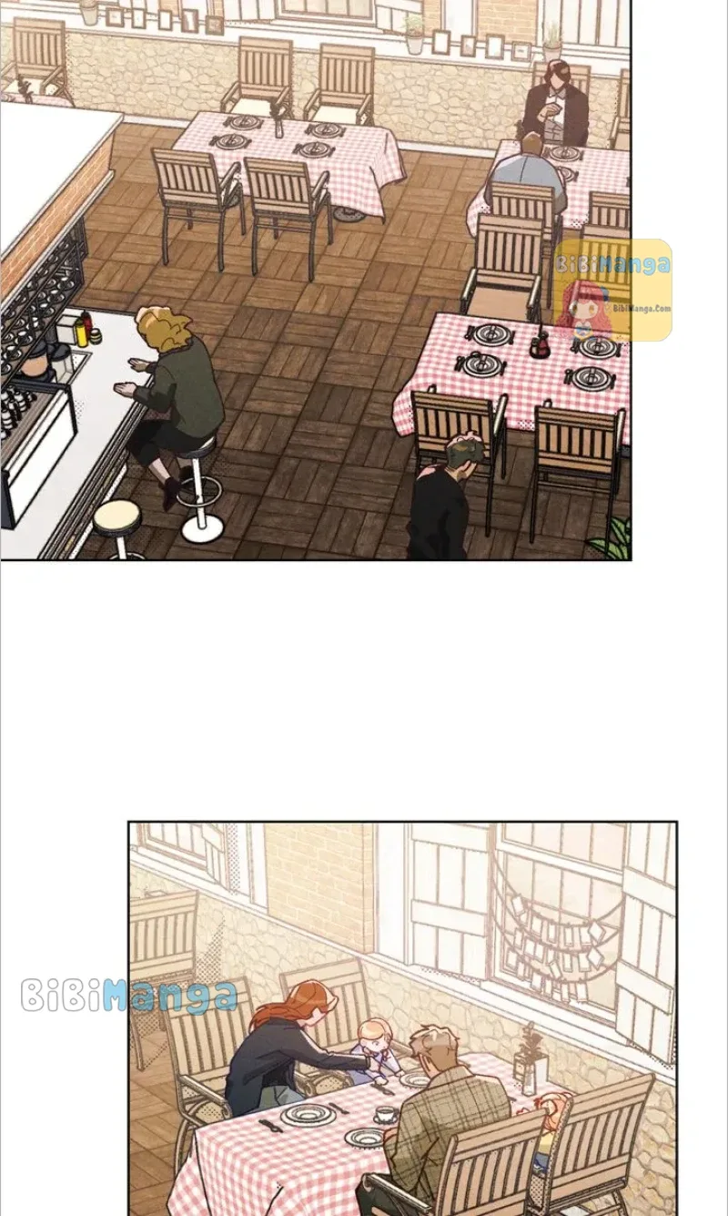 The Bromance Book Club Chapter 5 page 8