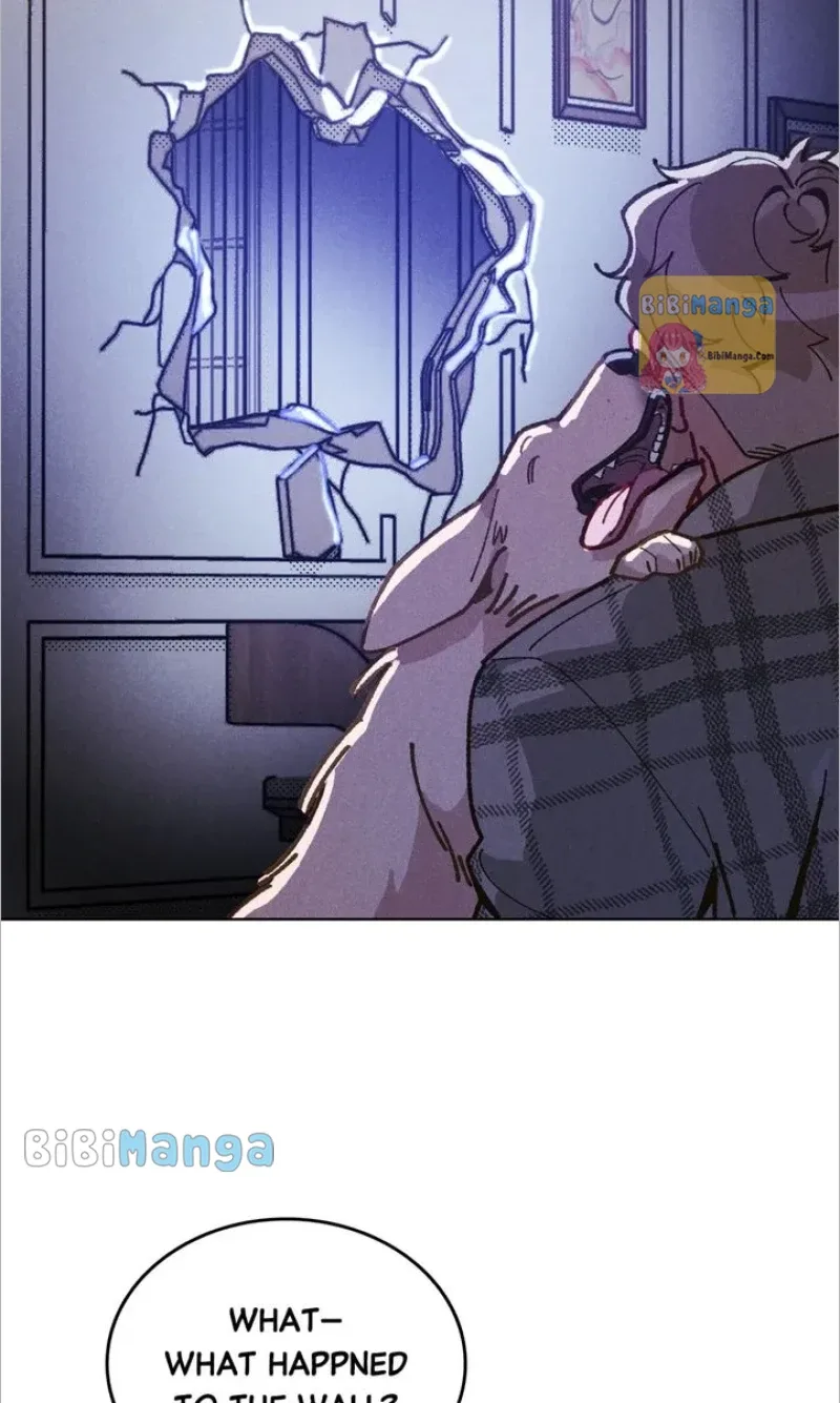 The Bromance Book Club Chapter 5 page 39