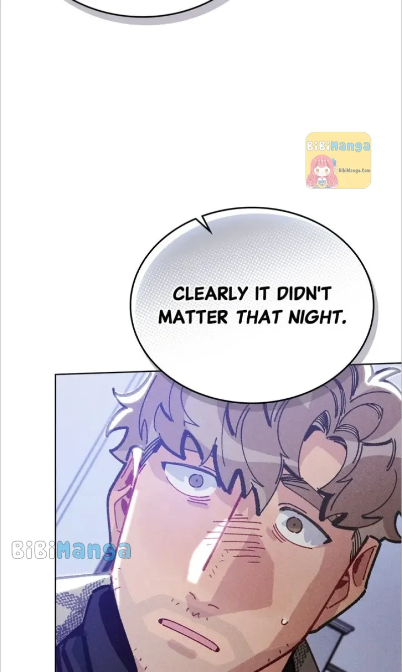 The Bromance Book Club Chapter 5 page 45