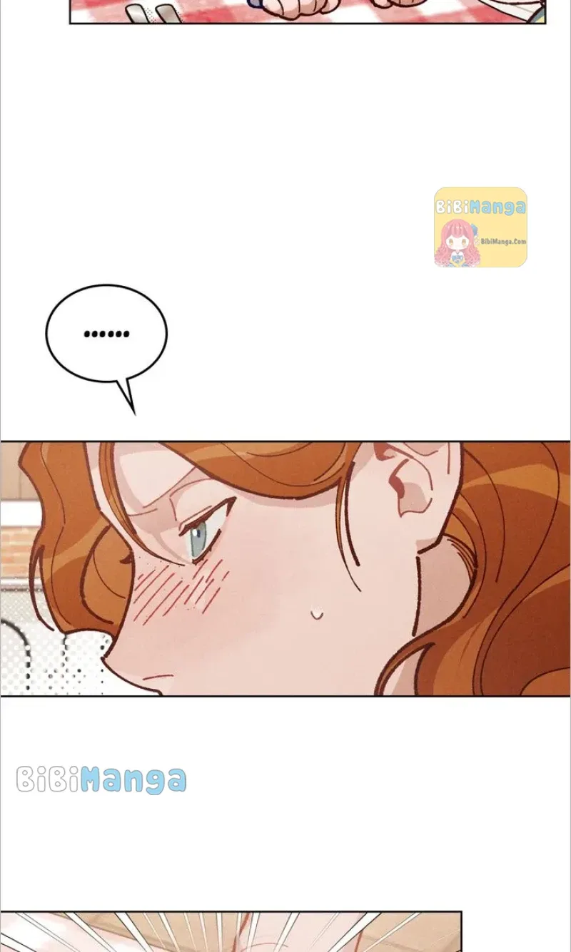 The Bromance Book Club Chapter 5 page 24