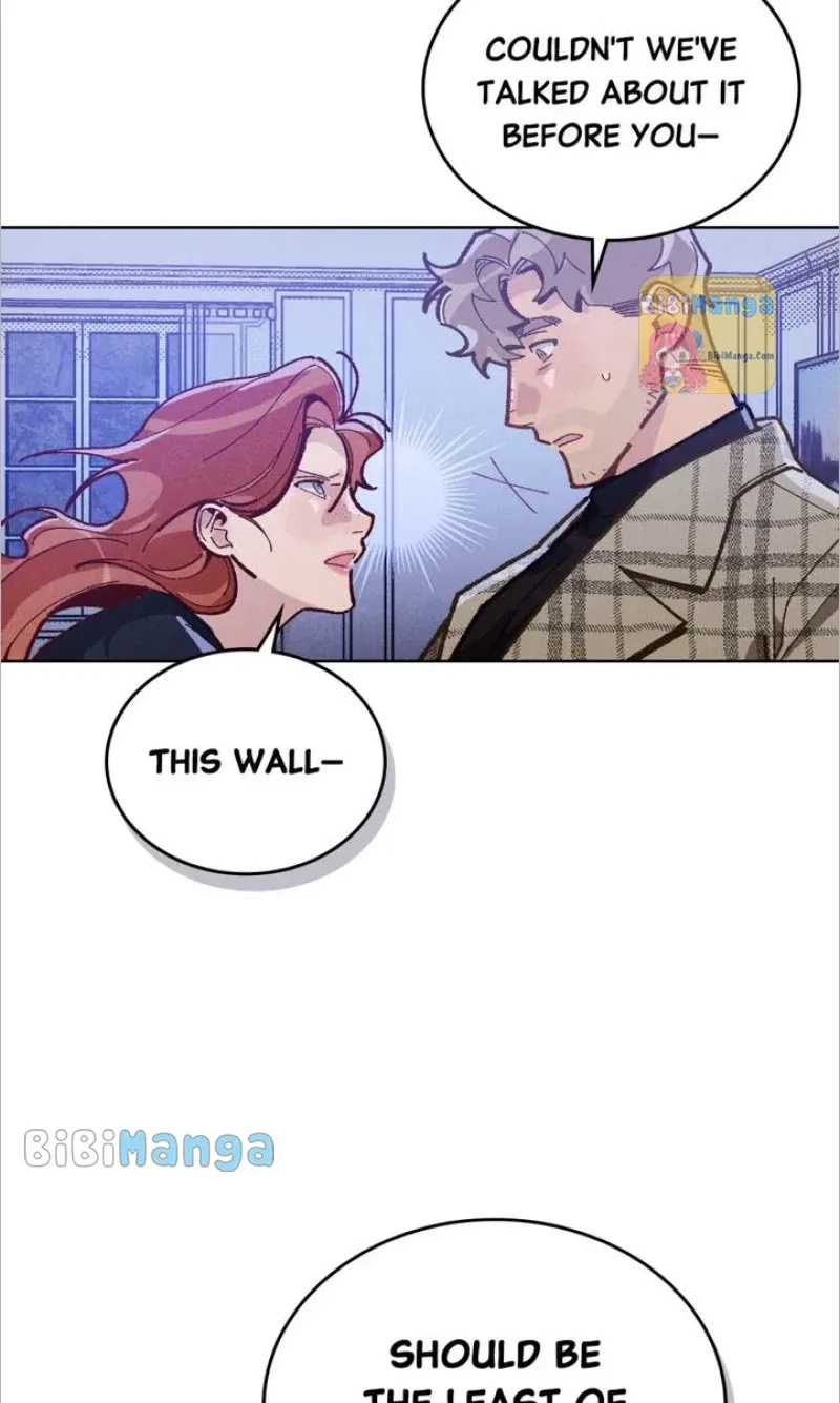 The Bromance Book Club Chapter 5 page 43