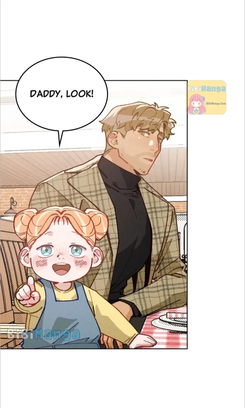 The Bromance Book Club Chapter 5 page 10