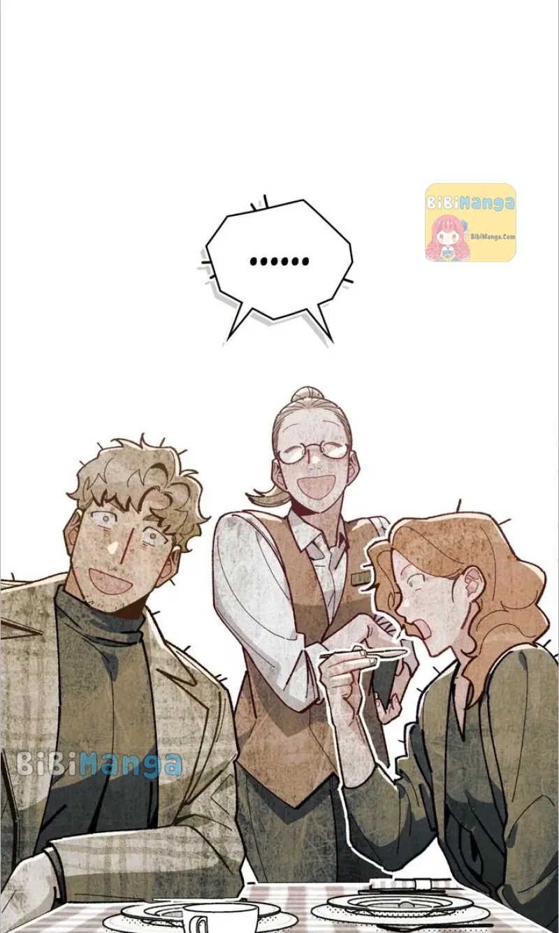 The Bromance Book Club Chapter 5 page 18