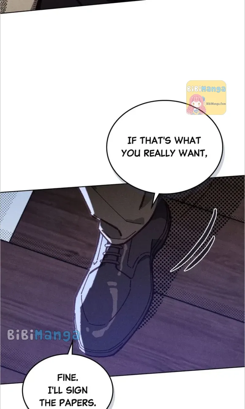 The Bromance Book Club Chapter 5 page 52