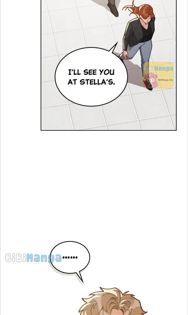 The Bromance Book Club Chapter 5 page 5