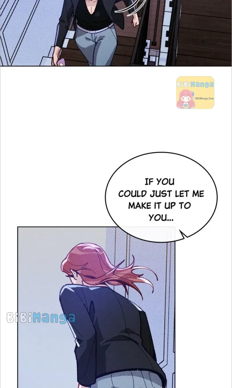 The Bromance Book Club Chapter 5 page 47