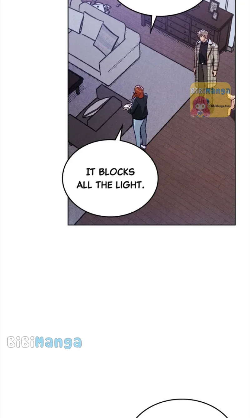 The Bromance Book Club Chapter 5 page 42