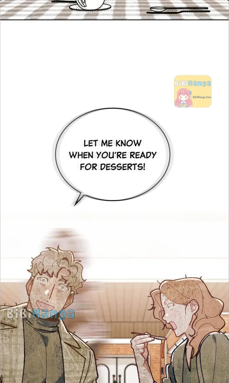 The Bromance Book Club Chapter 5 page 19