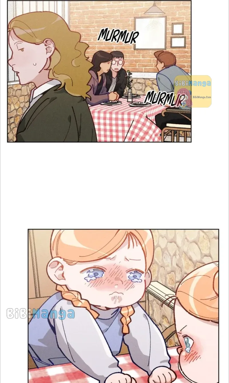 The Bromance Book Club Chapter 5 page 23