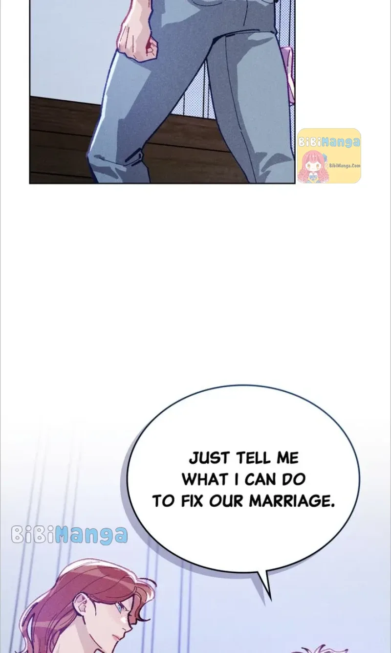 The Bromance Book Club Chapter 5 page 48