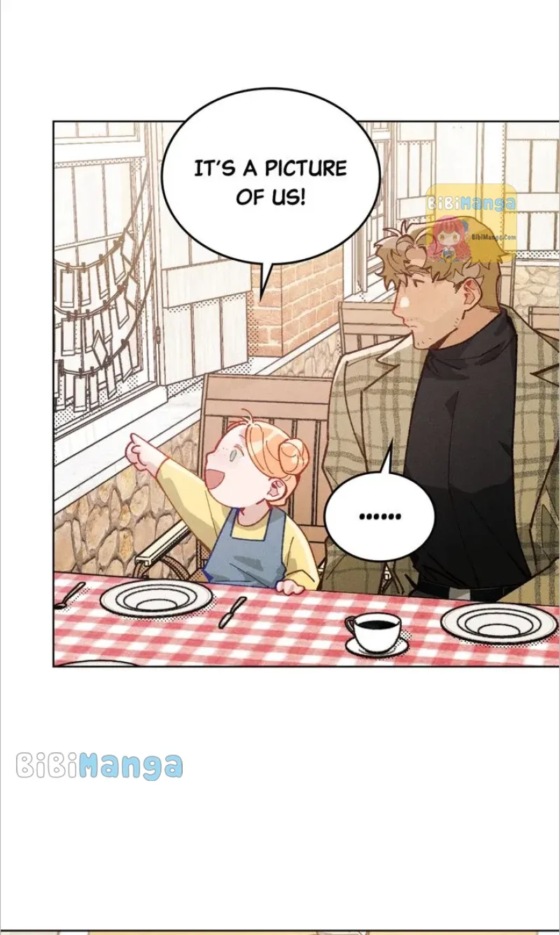 The Bromance Book Club Chapter 5 page 11