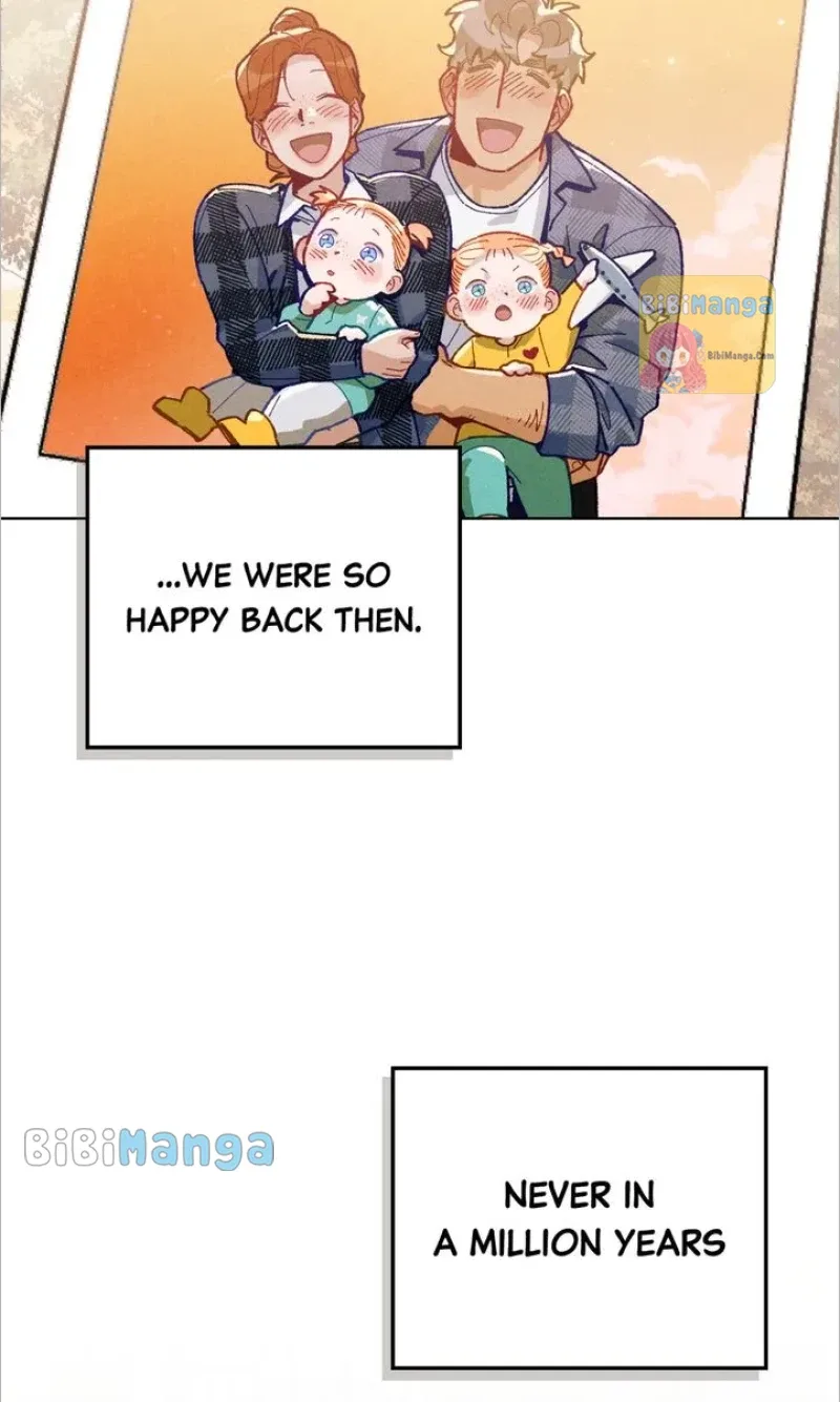 The Bromance Book Club Chapter 5 page 12