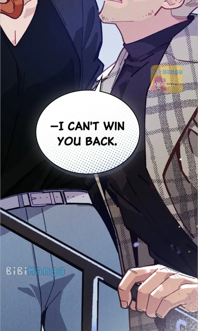 The Bromance Book Club Chapter 5 page 54
