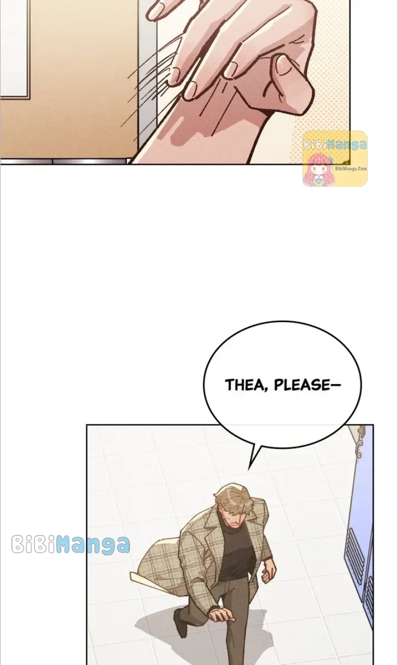 The Bromance Book Club Chapter 5 page 4