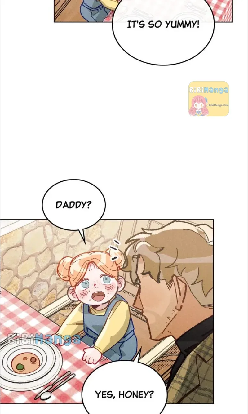 The Bromance Book Club Chapter 5 page 16