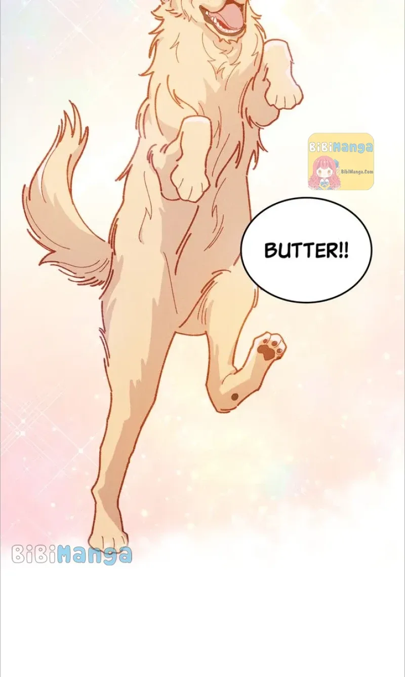 The Bromance Book Club Chapter 5 page 36