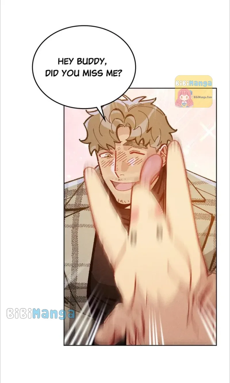 The Bromance Book Club Chapter 5 page 37