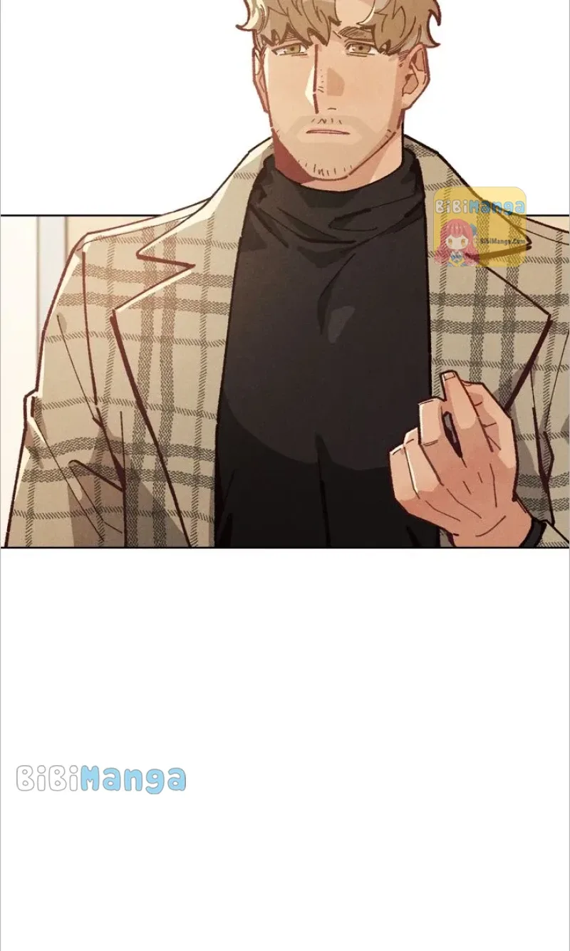 The Bromance Book Club Chapter 5 page 6