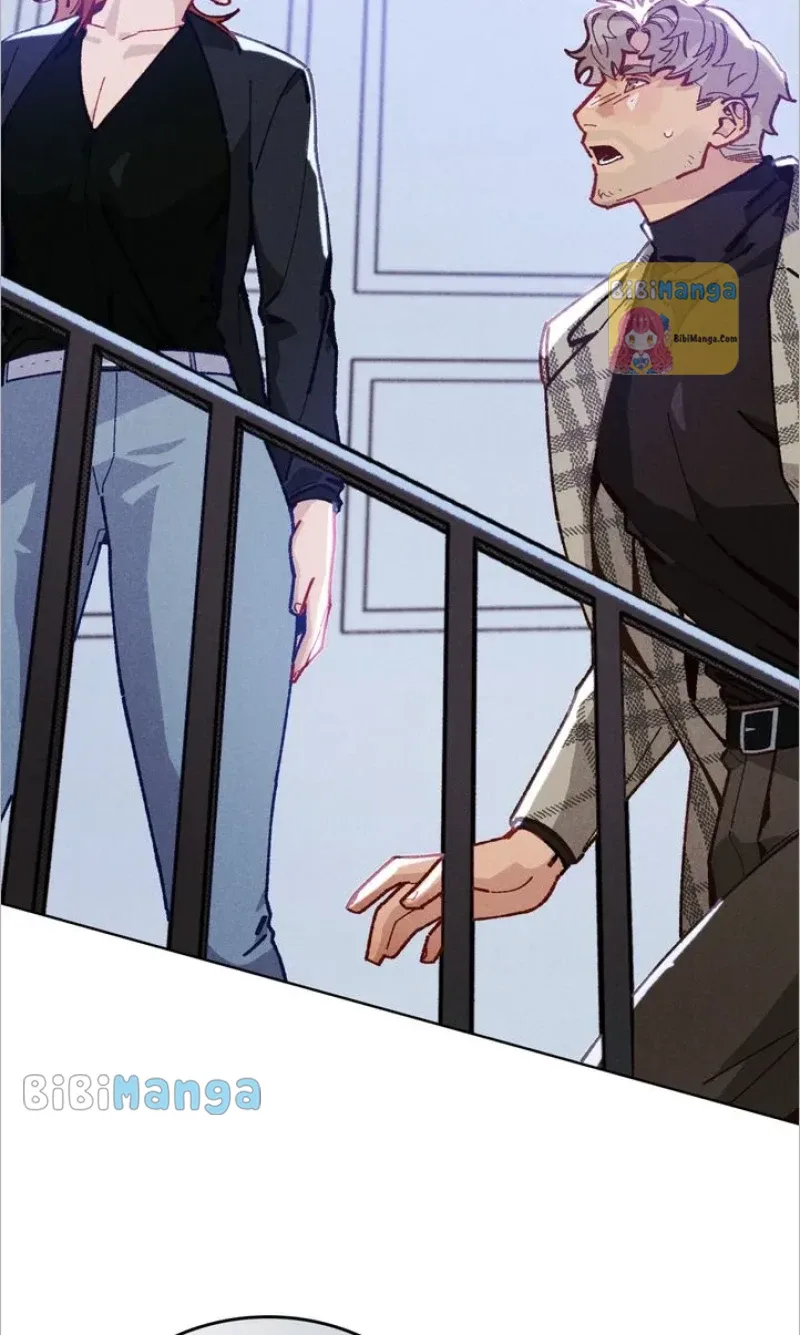 The Bromance Book Club Chapter 5 page 49