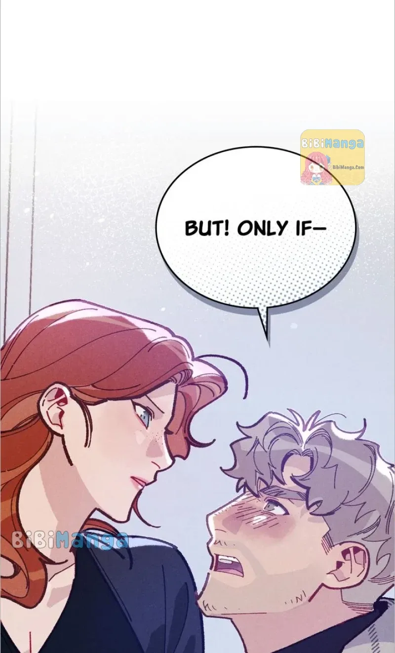 The Bromance Book Club Chapter 6 page 3