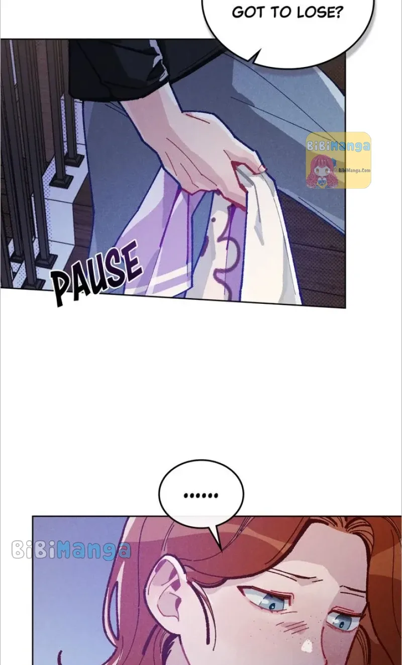 The Bromance Book Club Chapter 6 page 8