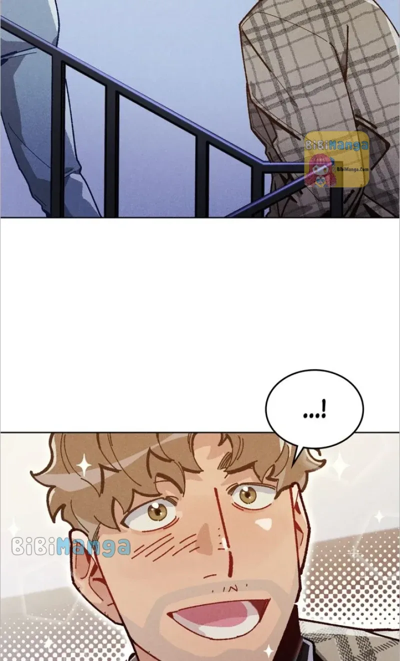The Bromance Book Club Chapter 6 page 11