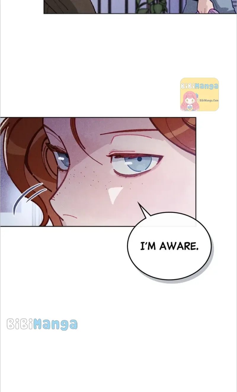 The Bromance Book Club Chapter 6 page 14