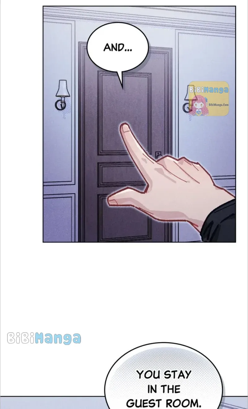 The Bromance Book Club Chapter 6 page 15