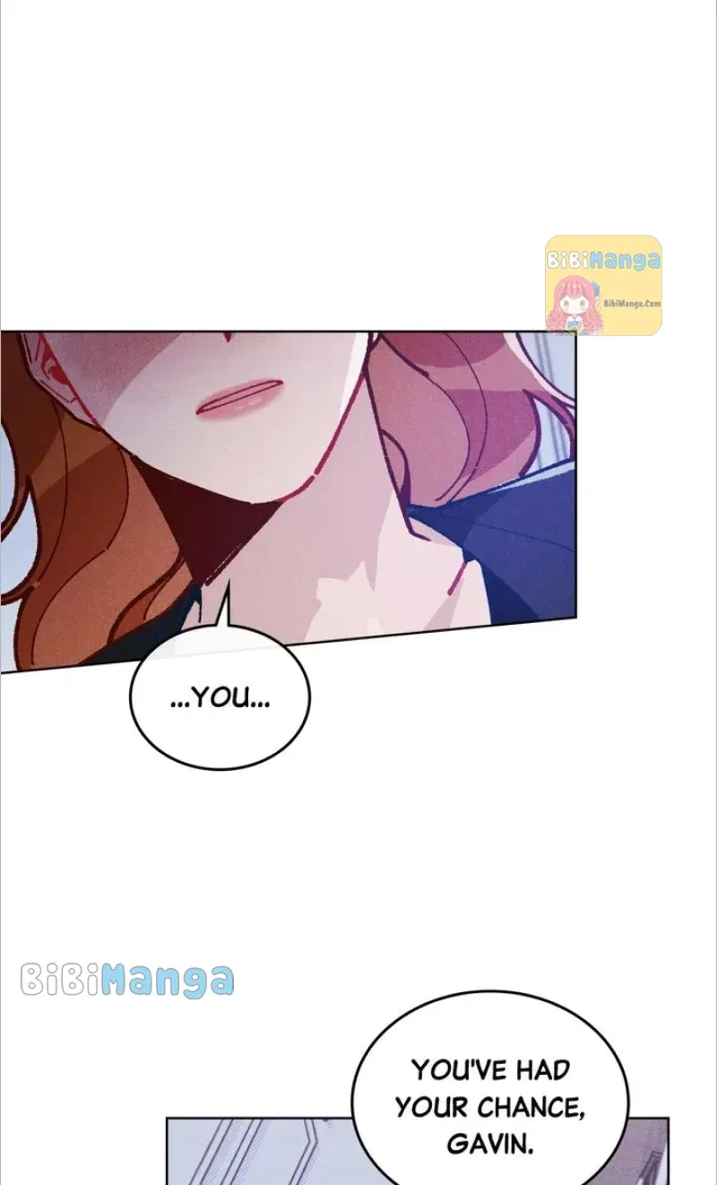 The Bromance Book Club Chapter 6 page 6
